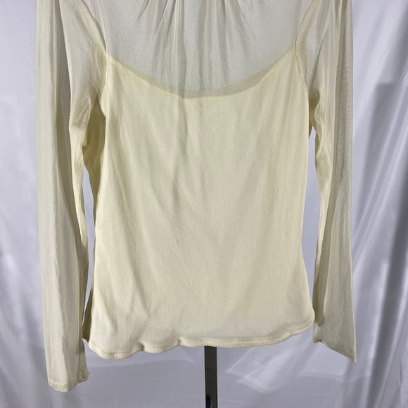 Kay Celine - Top - Picture 2 of 5